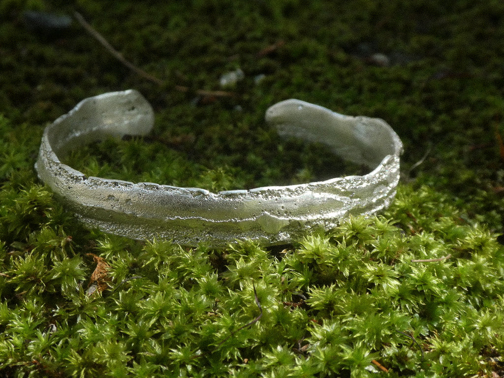 The Arena Cuff