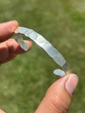 Caesus Cuff