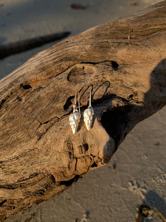 Mariella's Earrings