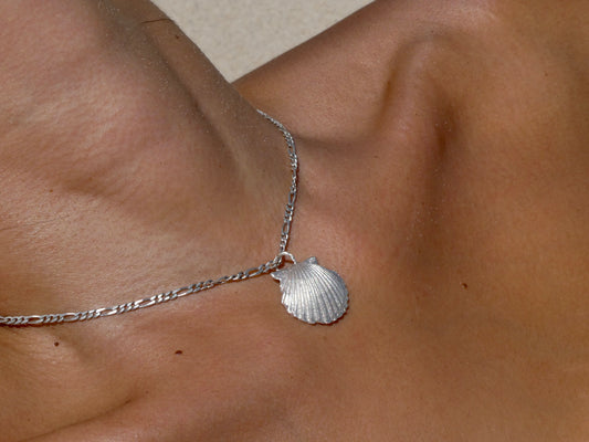 The Mini Venus Pendant